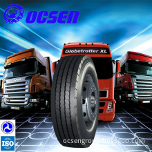 Alibaba Factory Wholesale Heavy Duty Truck Tyres